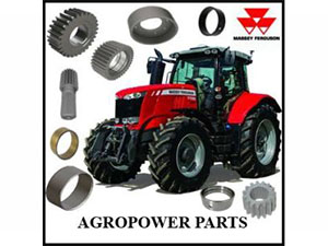 all state ag tractor parts